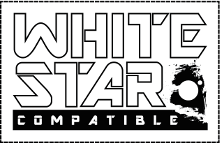 White Star Compatible