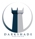 Darkshade Publishing