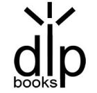 DLP Books