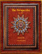 The Perspective: 6-2024