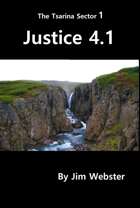 Justice 4.1