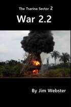 War 2.2