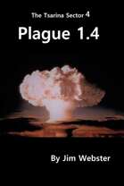 Plague 1.4