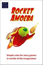 Rocket Amoeba