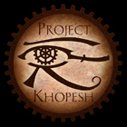 Project Khopesh