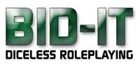 BID-IT Diceless Roleplaying System ? PLAYTEST EDITION