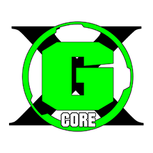 G-Core X