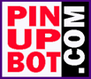Pin Up Bot