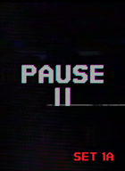 443335-thumb140.png