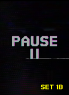 443654-thumb140.png