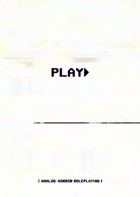 PLAY ▶️ OWNER'S MANUAL PDF