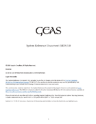 GEAS SRD 1.0