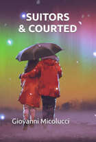 Suitors & Courted