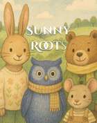 SUNNY ROOTS