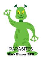 PARASITES