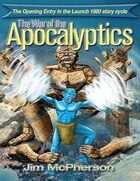 The War of the Apocalyptics