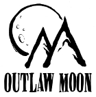 Outlaw Moon Books