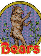 Bears
