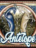 Antelope