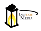 Lamplight Media