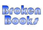 Broken Books