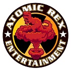 Atomic Rex Entertainment