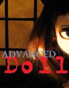 Advanced Doll