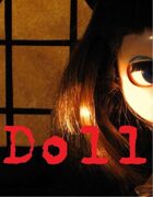 Doll [Swedish Audiobook]