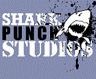 Sharkpunch Studios