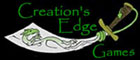 Creation's Edge Games