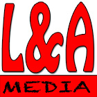 L&A Media