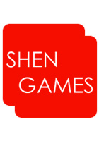 Shen Games