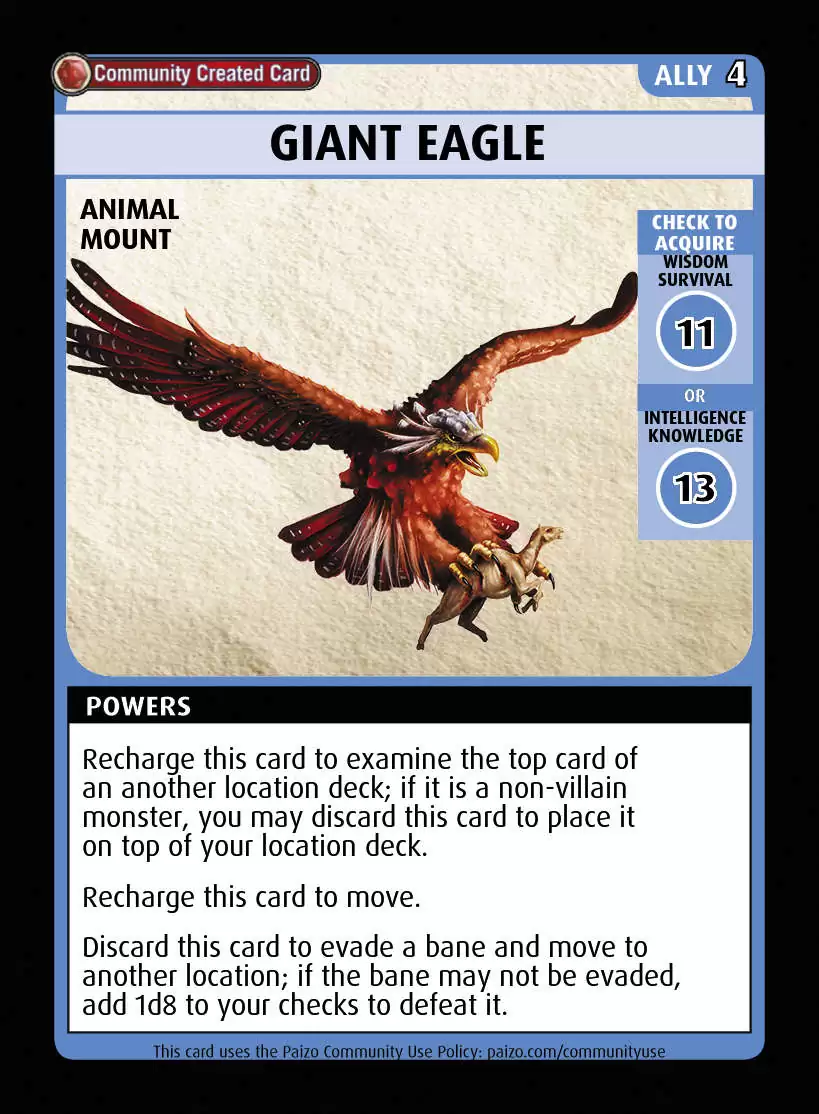 does giant eagle have pokemon cards Pokmon Display x1 M1L Pokemon eagle 205