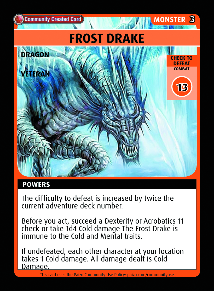 ff mtg most valuable cards MtG: Jumpstart 2022 booster pack – Alpha Omega Hobby main image 0