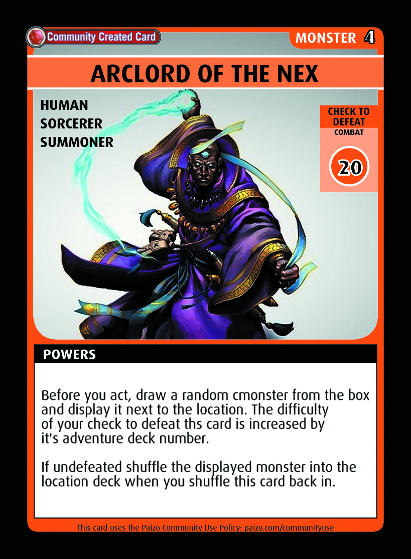 how to make alternate art mtg cards Amazon.com: Bria, Riptide Rogue Altered Art Custom Proxy Cards : Toys &  Games main image 1