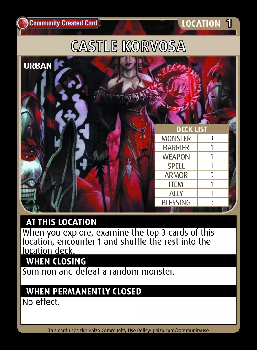 how to make alternate art mtg cards Amazon.com: Bria, Riptide Rogue Altered Art Custom Proxy Cards : Toys &  Games main image 0