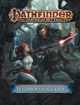 Pathfinder Campaign Setting: Technology Guide (PF1)