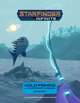 Starfinder Infinite: Holo-Fishing