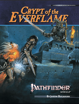 Pathfinder Module: Crypt of the Everflame