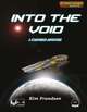 Into the Void - A Starfinder Adventure