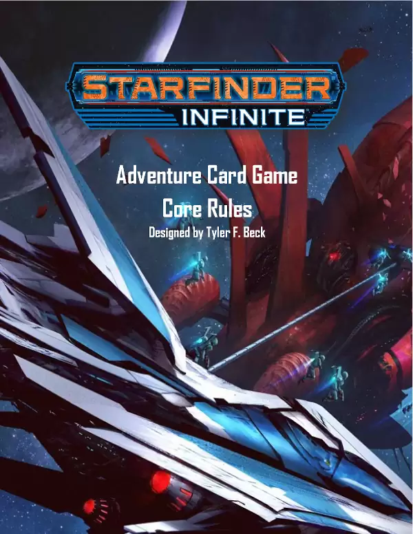 ボードゲーム 英語 アメリカ PZO7210 Starfinder Adventure Path: The Diaspora Strain (Signal of Screa ボードゲーム 英語 アメリカ PZO7210 Starfinder Adventure Path: The