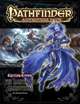 Pathfinder Adventure Path #43: The Haunting of Harrowstone (Carrion Crown 1 of 6)(PF1)