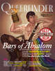 Queerfinder Issue 1: Bars of Absalom