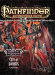 Pathfinder Adventure Path #78: City of Locusts (Wrath of the Righteous 6 of 6)(PF1)
