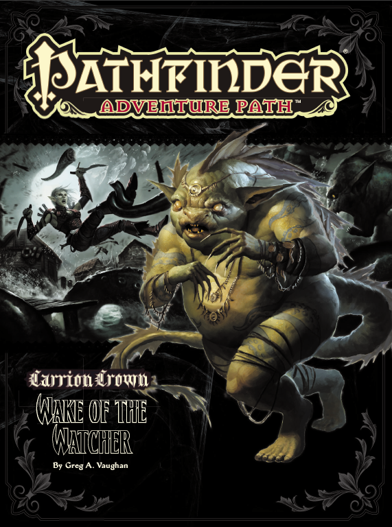 通販 送料無料  DriveThruRPG Store! Download RPG Largest The - TRPG