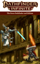 The Force 2nd Edition