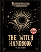 The Witch Handbook