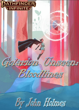 Golarion Unseen: Bloodlines