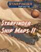 Starship Maps 2
