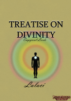 Treatise on Divinity 1e: Lalaci